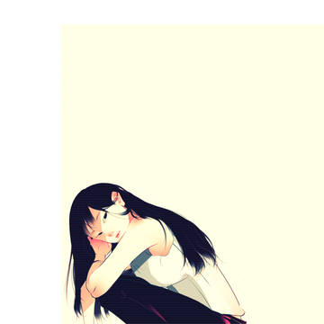 あれ？