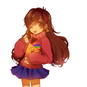 Mable