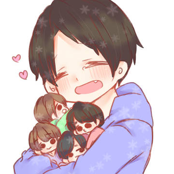 大野さんおめでとうございます