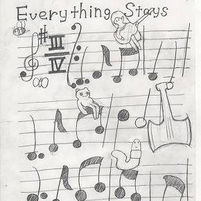 everythingStays