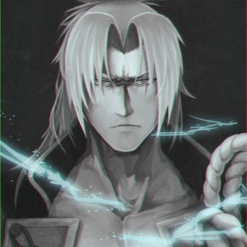 謹言22