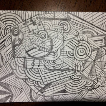 書き込み
