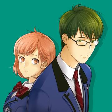 ときめくよ その5
