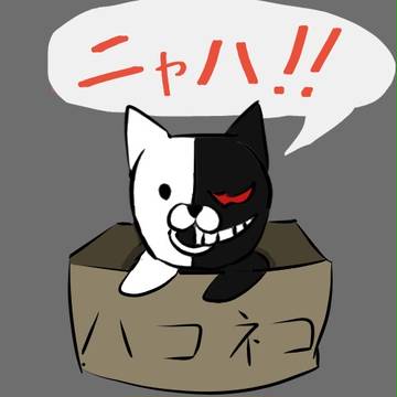挿絵とマップ