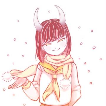 oni