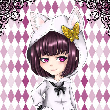 文豪ストレイドッグス animal jacket series