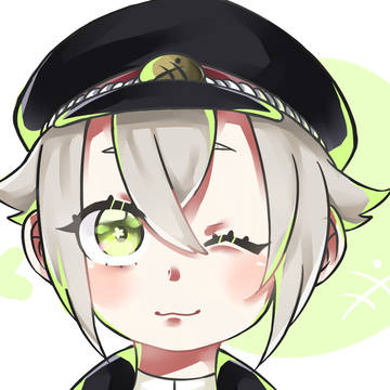 蛍丸