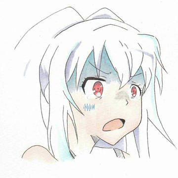 アイラちゃん