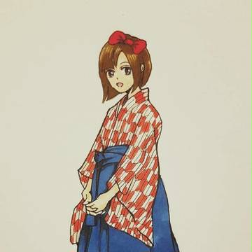 大正 ロマン