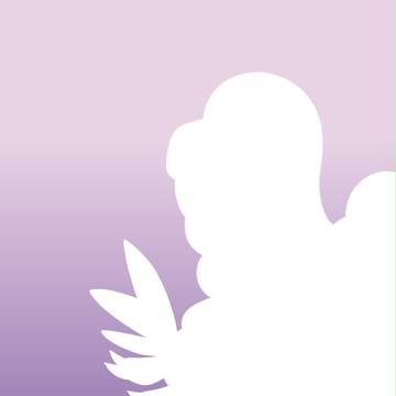 【ポケフロ】かかえたぬくもり【小説誘導】
