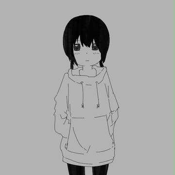 ツクリカケノ心象