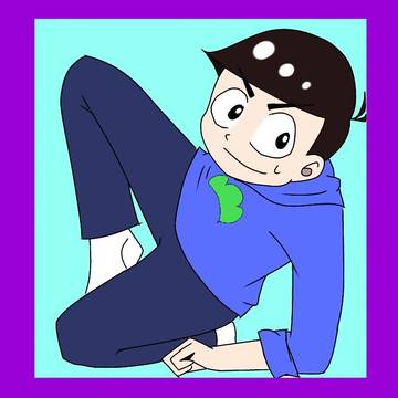 松ツイログ2