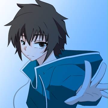 落書き投稿
