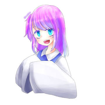 すぃえる