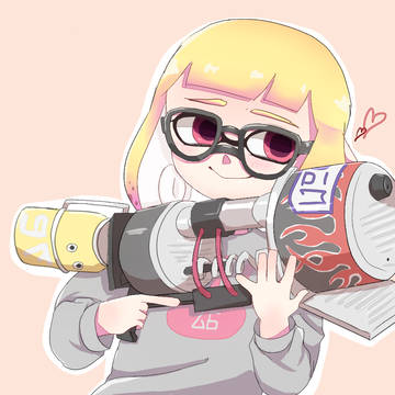 ろんかす
