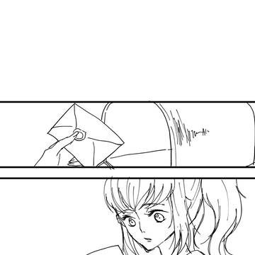 舞浜でお会いしましょう