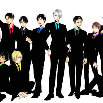13(YOI)