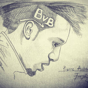 Heja BVB
