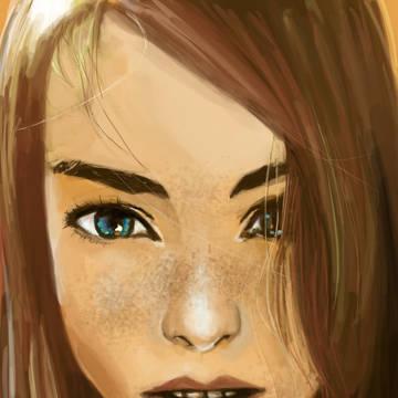 Practise