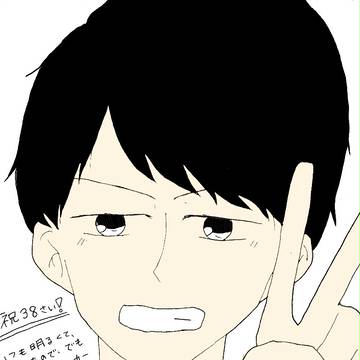 じゅんじゅんハッピーバースデー