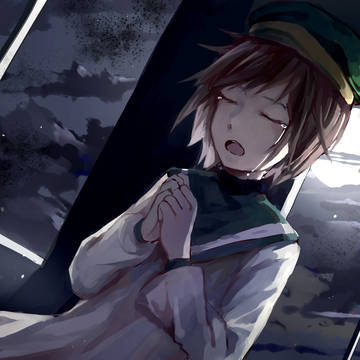 伝えきれない歌