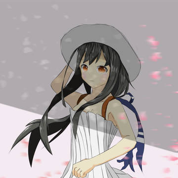 初霜