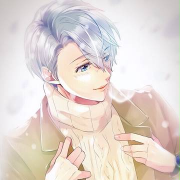 初雪