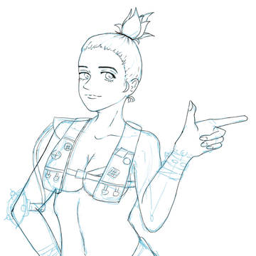 ROADHOG