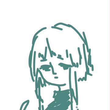 摸鱼