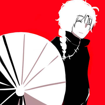 Kagura