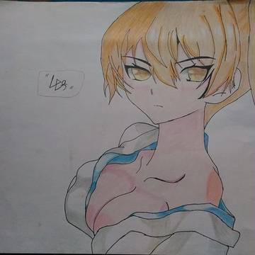 Kaga