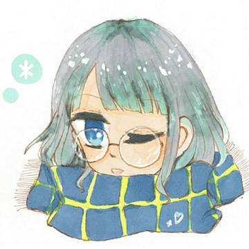 マフラー