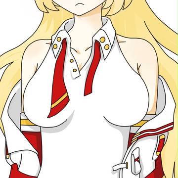 IRIANA