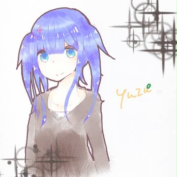 「無題」ツイッターから