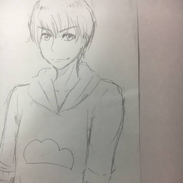 カラ松