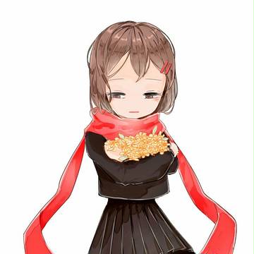 HPBD アヤノ~!