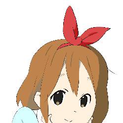 2016生誕歳