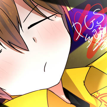 ヒロC