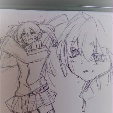 練習3　エネ