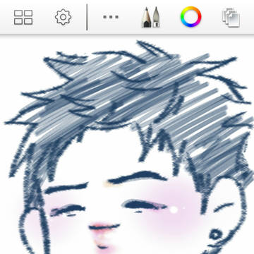 Monsta X shownu