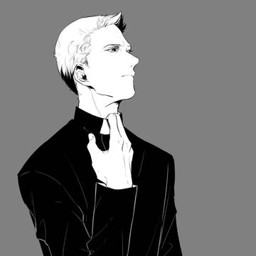 God Father