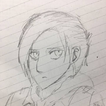 10分お手頃アニさん