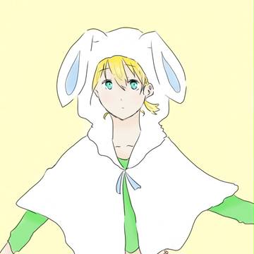 ♡　♥　♡
