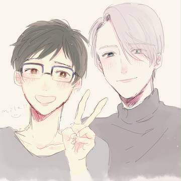 smile