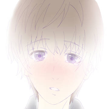 Ootori Eiji