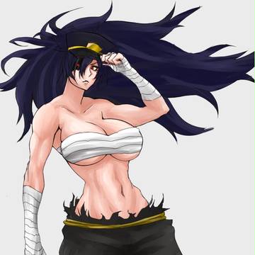 先輩