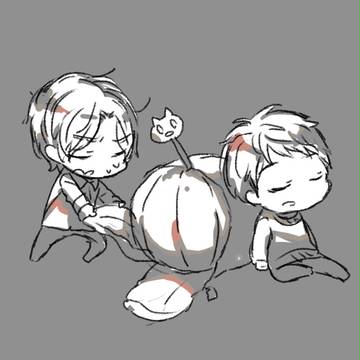 詰めもの