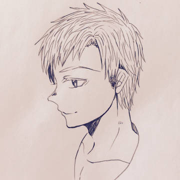 オリジナル