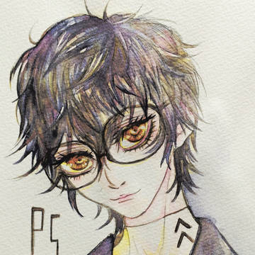 ぺごしゅ