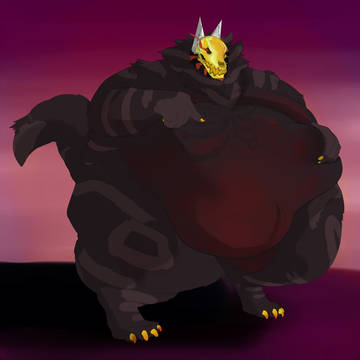 Barbatos